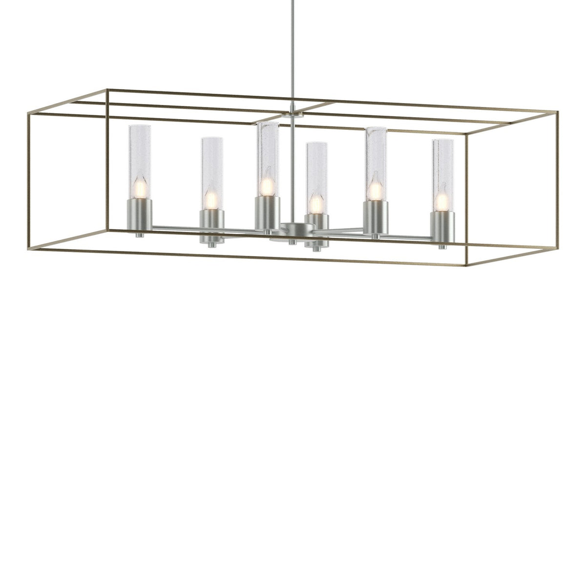 Hubbardton Forge-138940-SKT-MULT-82-84-II0392|MAIN