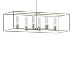 Hubbardton Forge-138940-SKT-MULT-82-84-II0392|MAIN