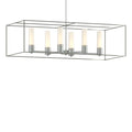 Portico Pendant by Hubbardton Forge