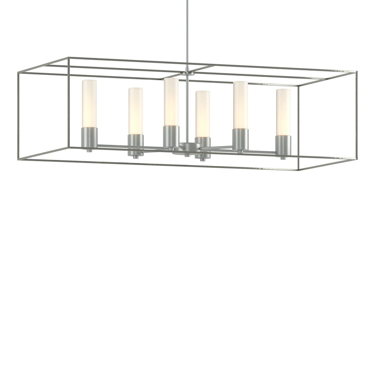 Hubbardton Forge-138940-SKT-MULT-82-85-GG0392|MAIN
