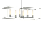 Hubbardton Forge-138940-SKT-MULT-82-85-GG0392|MAIN