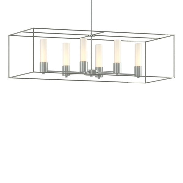 Portico Pendant by Hubbardton Forge