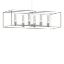 Portico Pendant by Hubbardton Forge