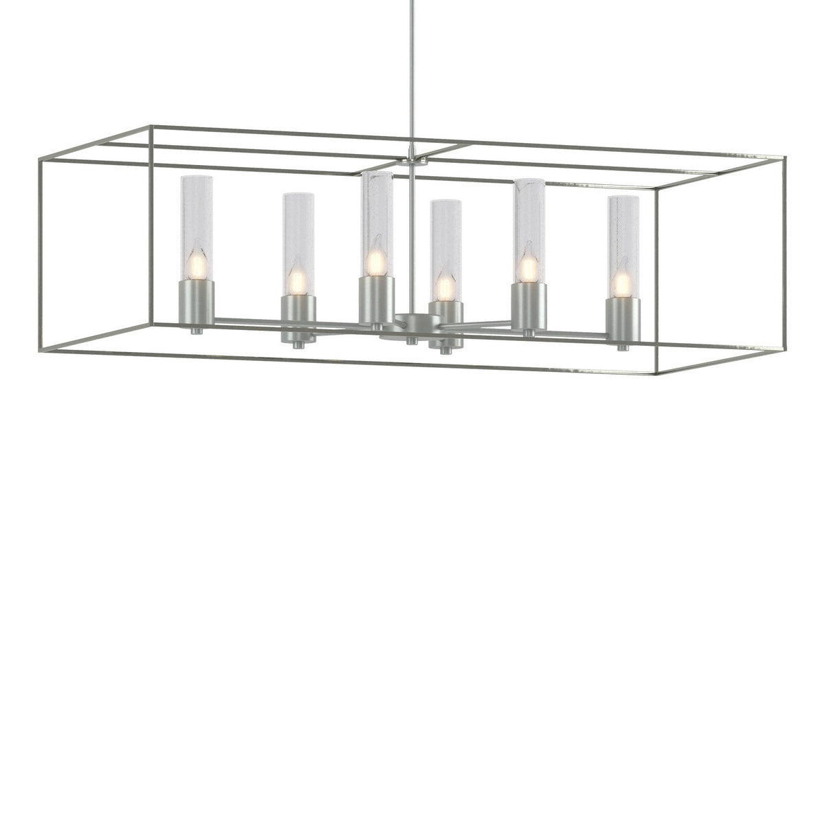 Hubbardton Forge-138940-SKT-MULT-82-85-II0392|MAIN