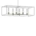 Hubbardton Forge-138940-SKT-MULT-82-85-II0392|MAIN