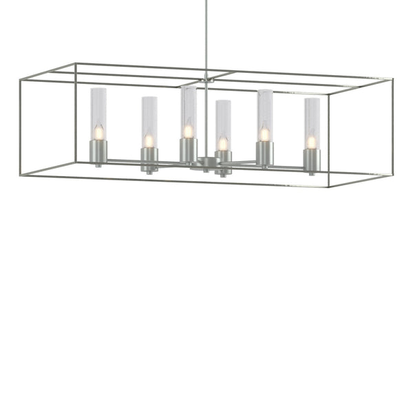 Portico Pendant by Hubbardton Forge