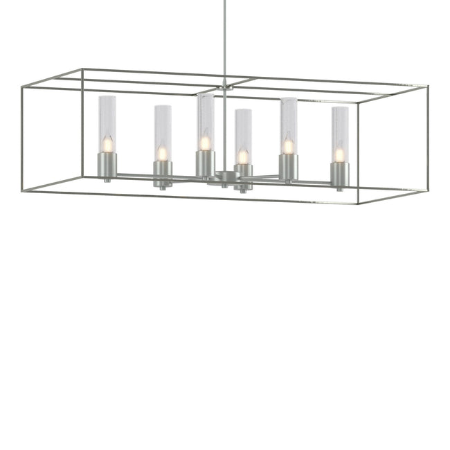 Hubbardton Forge-138940-SKT-MULT-82-85-II0392|MAIN