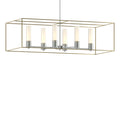 Portico Pendant by Hubbardton Forge