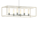 Portico Pendant by Hubbardton Forge
