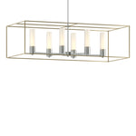 Hubbardton Forge-138940-SKT-MULT-82-86-GG0392|MAIN