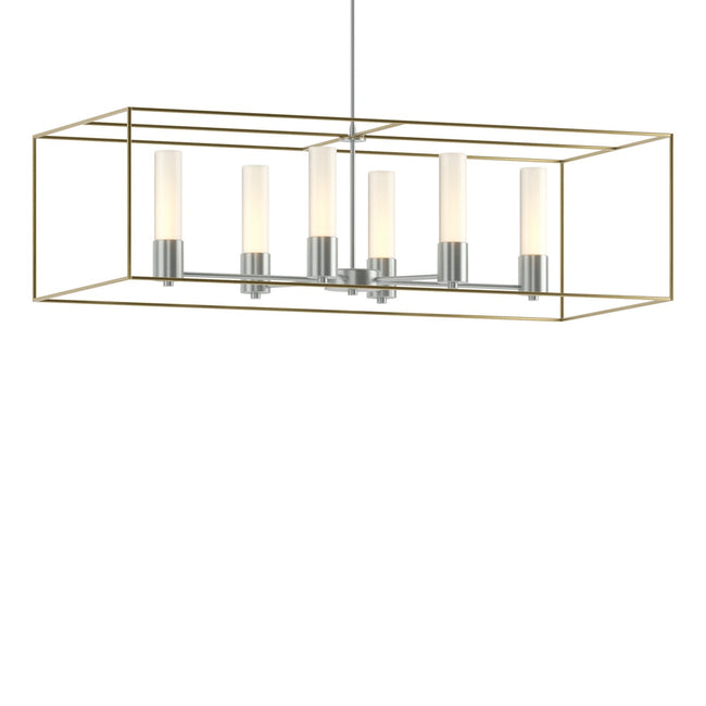 Hubbardton Forge-138940-SKT-MULT-82-86-GG0392|MAIN
