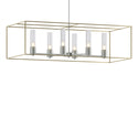 Portico Pendant by Hubbardton Forge