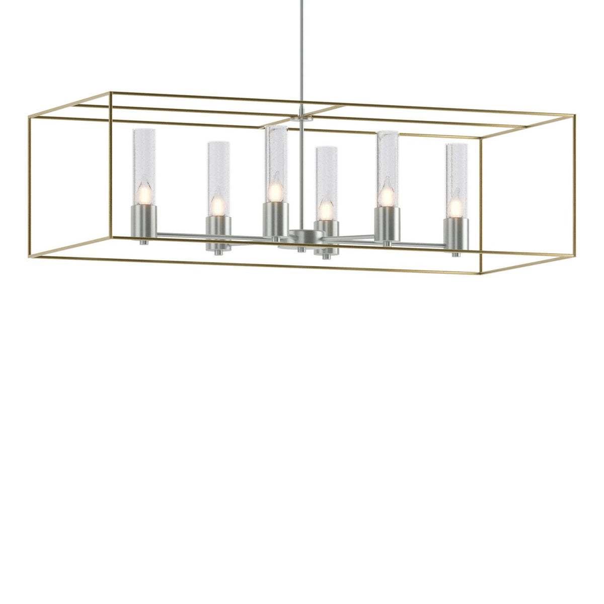 Hubbardton Forge-138940-SKT-MULT-82-86-II0392|MAIN
