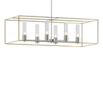 Hubbardton Forge-138940-SKT-MULT-82-86-II0392|MAIN