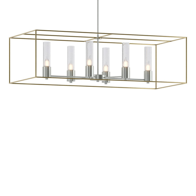 Hubbardton Forge-138940-SKT-MULT-82-86-II0392|MAIN