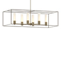 Portico Pendant by Hubbardton Forge