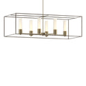 Portico Pendant by Hubbardton Forge