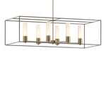Hubbardton Forge-138940-SKT-MULT-84-05-GG0392|MAIN