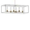 Portico Pendant by Hubbardton Forge