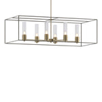 Hubbardton Forge-138940-SKT-MULT-84-07-II0392|MAIN