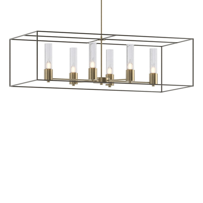 Hubbardton Forge-138940-SKT-MULT-84-07-II0392|MAIN