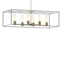 Portico Pendant by Hubbardton Forge