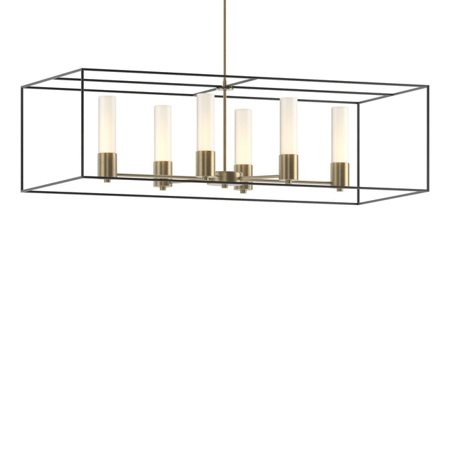 Hubbardton Forge-138940-SKT-MULT-84-10-GG0392|MAIN