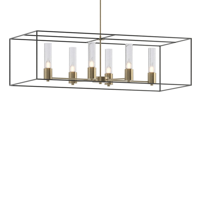 Hubbardton Forge-138940-SKT-MULT-84-10-II0392|MAIN