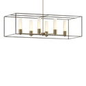 Portico Pendant by Hubbardton Forge