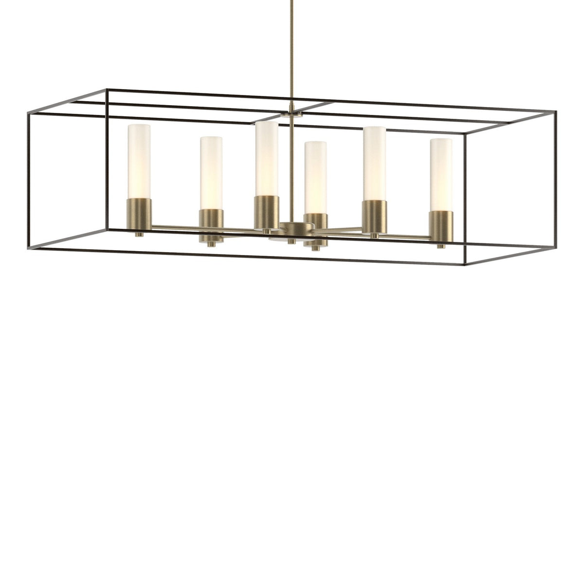 Hubbardton Forge-138940-SKT-MULT-84-14-GG0392|MAIN