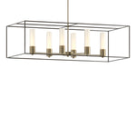 Hubbardton Forge-138940-SKT-MULT-84-14-GG0392|MAIN