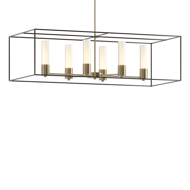 Hubbardton Forge-138940-SKT-MULT-84-14-GG0392|MAIN