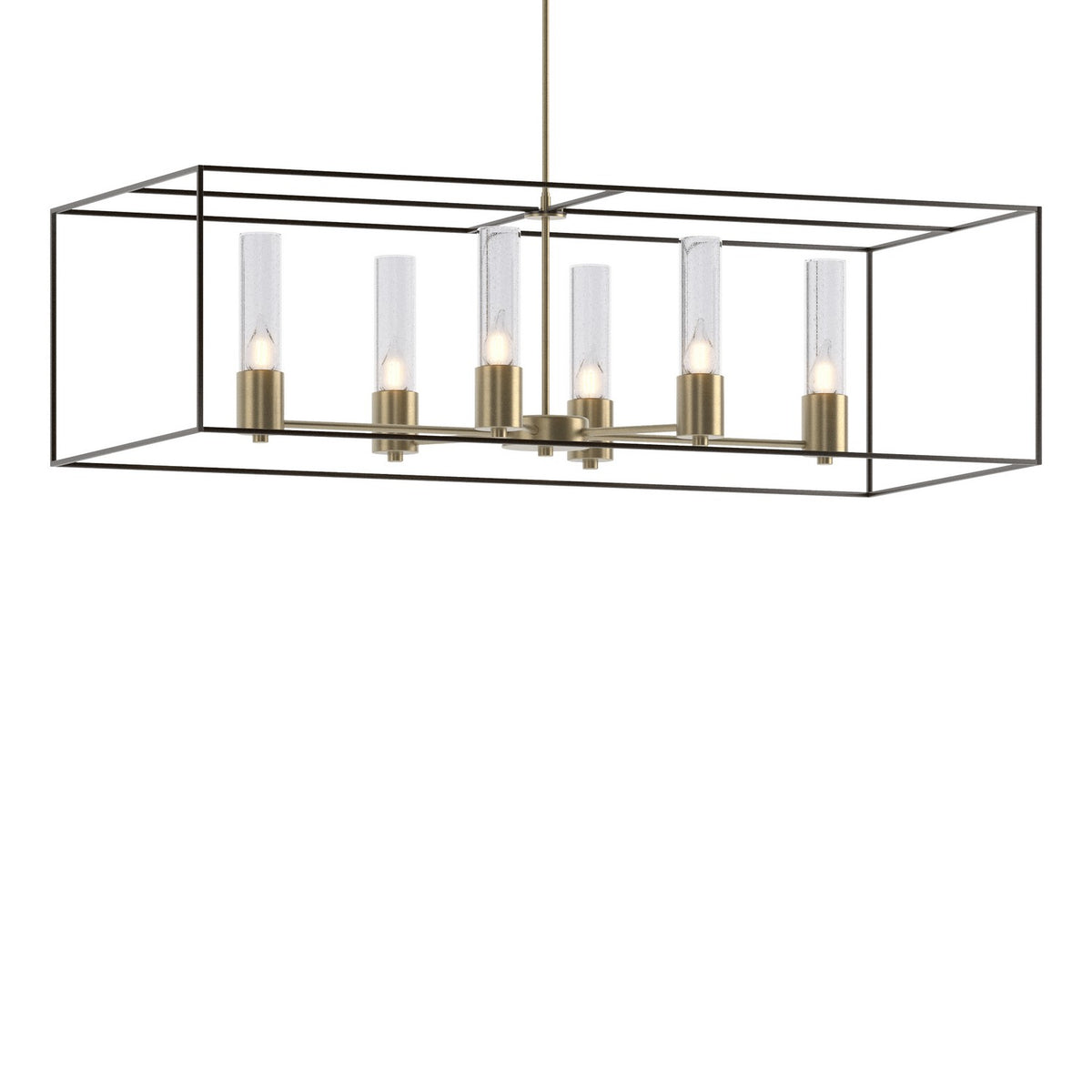 Hubbardton Forge-138940-SKT-MULT-84-14-II0392|MAIN