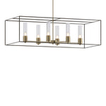 Hubbardton Forge-138940-SKT-MULT-84-14-II0392|MAIN