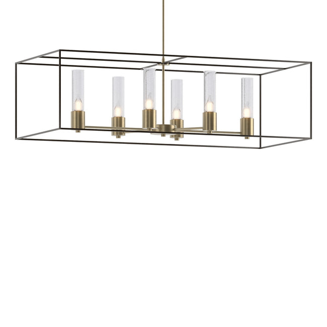 Hubbardton Forge-138940-SKT-MULT-84-14-II0392|MAIN