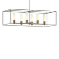 Portico Pendant by Hubbardton Forge