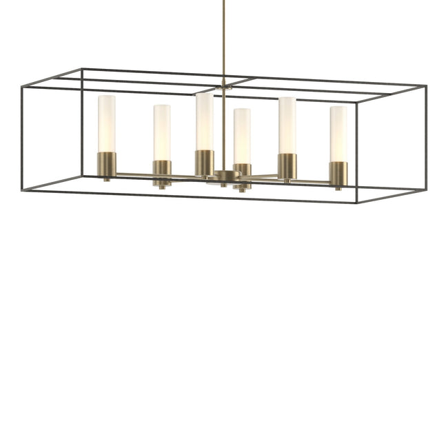 Hubbardton Forge-138940-SKT-MULT-84-20-GG0392|MAIN