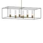 Hubbardton Forge-138940-SKT-MULT-84-20-II0392|MAIN