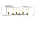 Portico Pendant by Hubbardton Forge