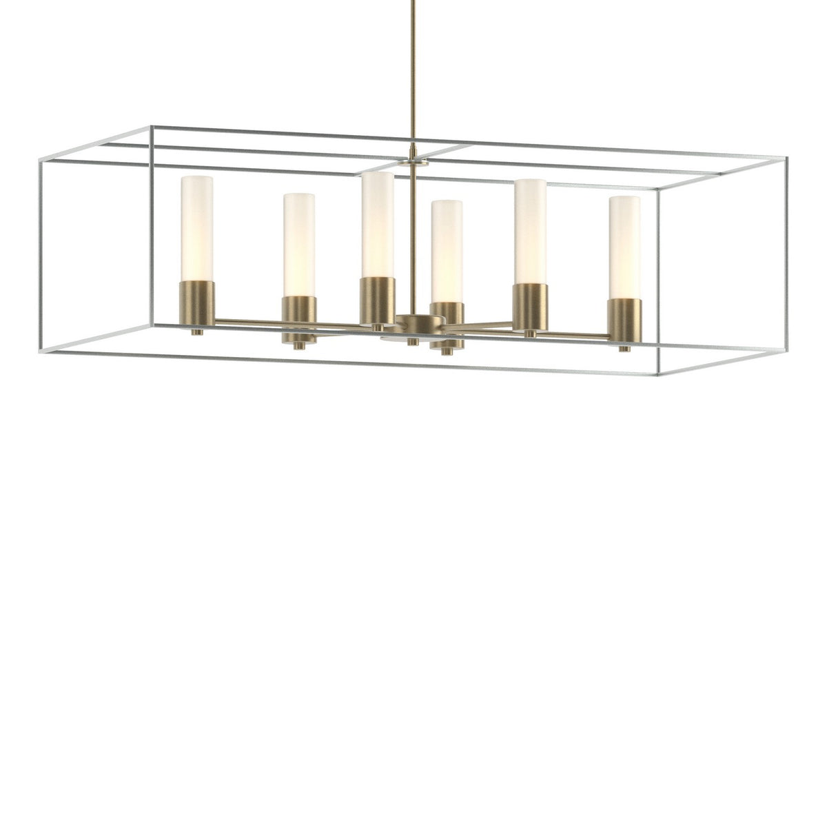Hubbardton Forge-138940-SKT-MULT-84-82-GG0392|MAIN