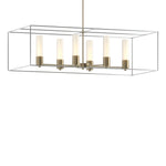 Hubbardton Forge-138940-SKT-MULT-84-82-GG0392|MAIN