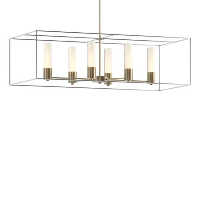 Hubbardton Forge-138940-SKT-MULT-84-82-GG0392|MAIN