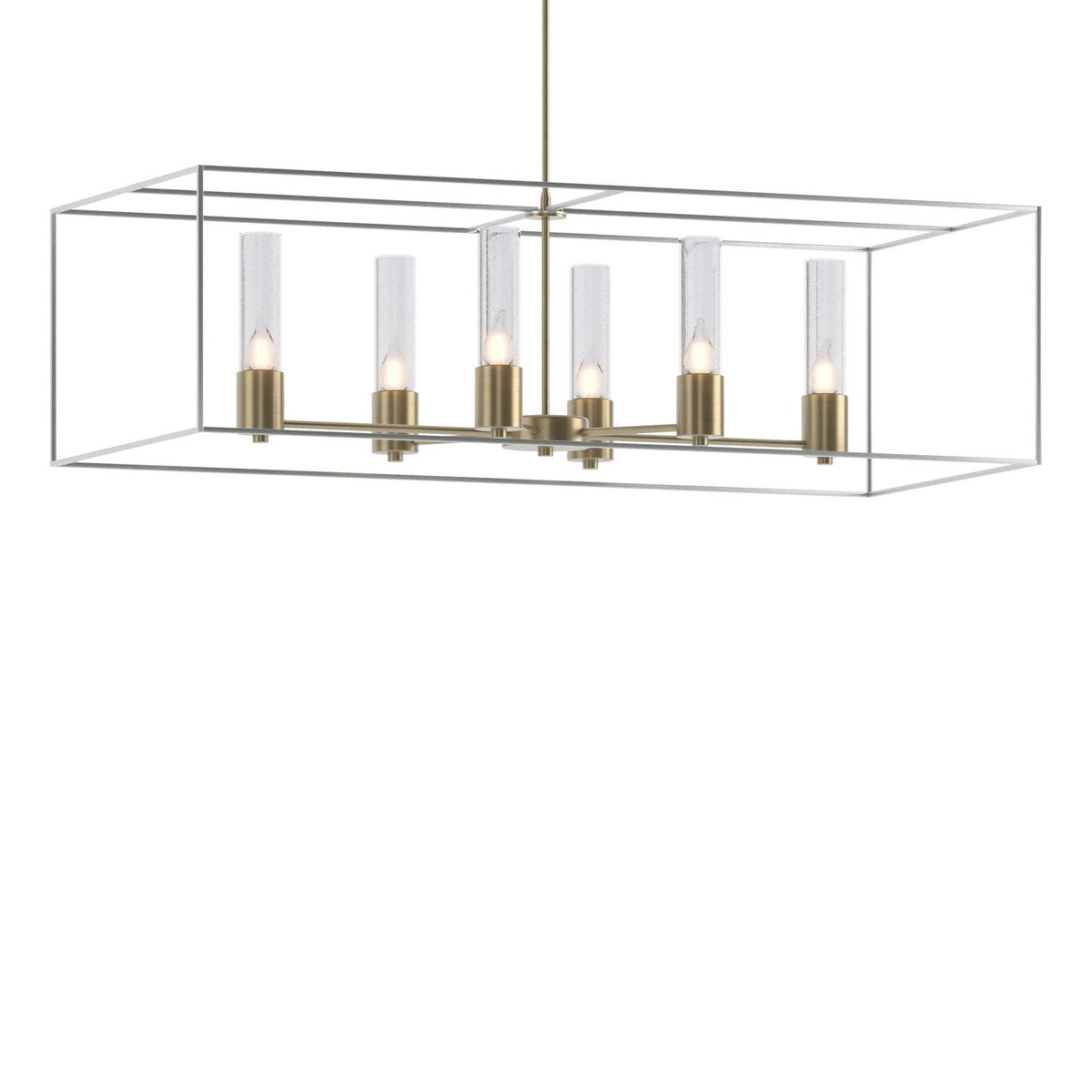 Hubbardton Forge-138940-SKT-MULT-84-82-II0392|MAIN