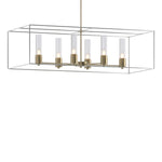 Hubbardton Forge-138940-SKT-MULT-84-82-II0392|MAIN