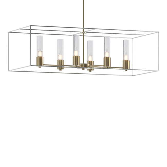 Hubbardton Forge-138940-SKT-MULT-84-82-II0392|MAIN