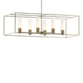 Portico Pendant by Hubbardton Forge