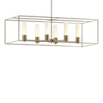 Hubbardton Forge-138940-SKT-MULT-84-84-GG0392|MAIN