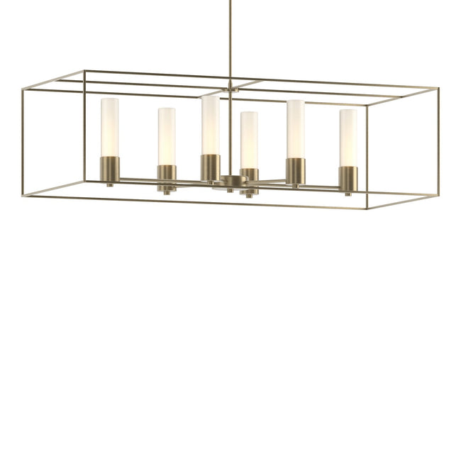 Hubbardton Forge-138940-SKT-MULT-84-84-GG0392|MAIN