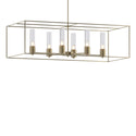 Portico Pendant by Hubbardton Forge