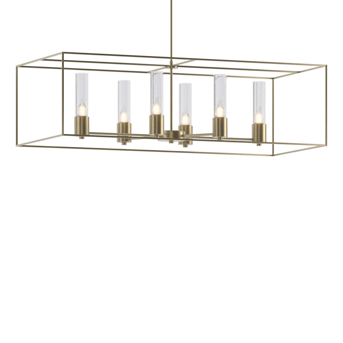 Hubbardton Forge-138940-SKT-MULT-84-84-II0392|MAIN
